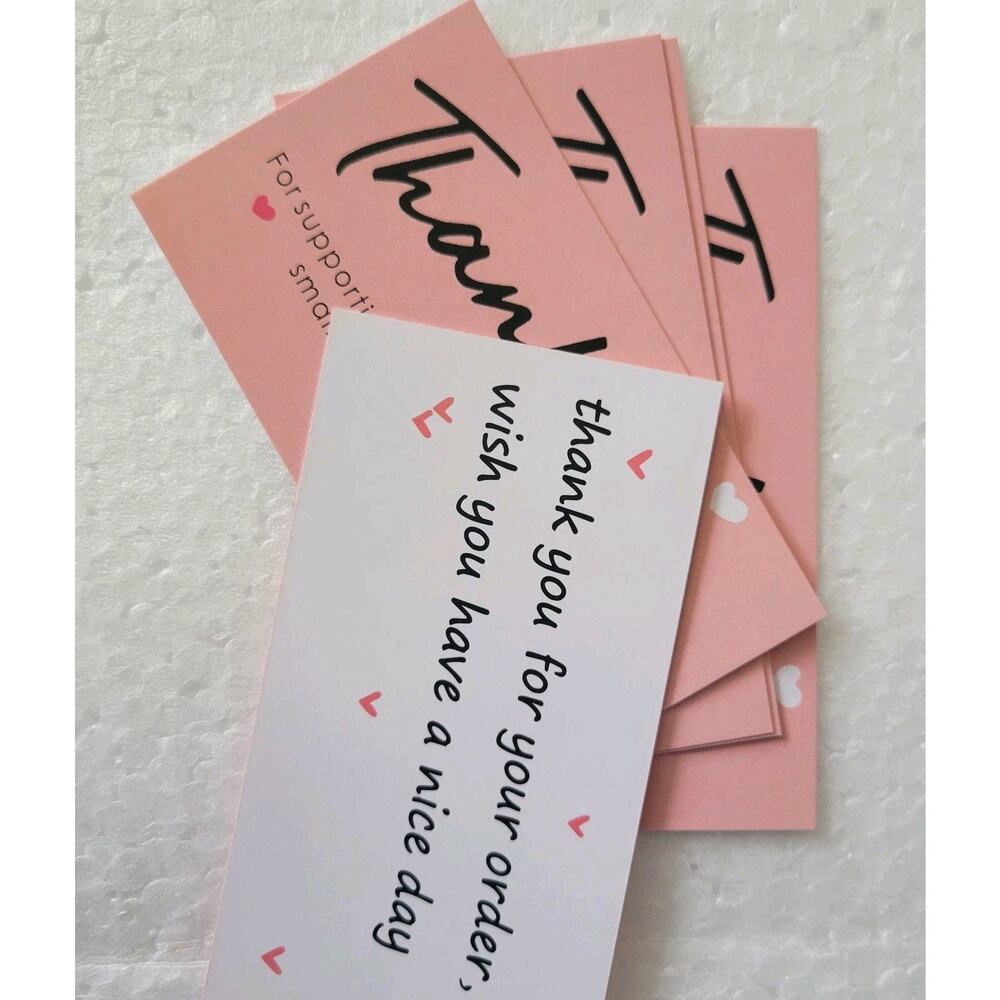 Reseller Shipping Supplies Bundle of 195 Pcs. Poly Mailers/ Boxes/ Stickers New - Picture 7 of 15